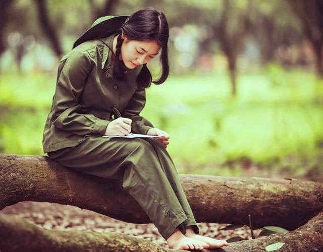 Phương Định