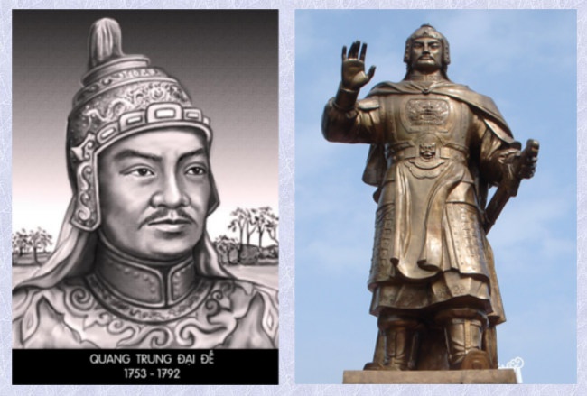 Quang Trung